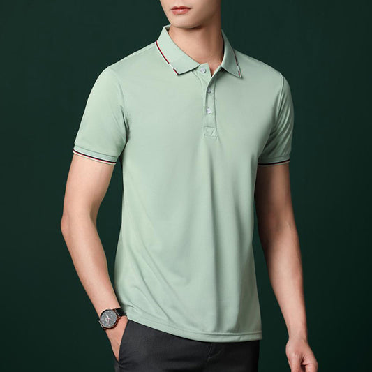 Polo 7212