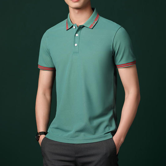 Polo 7297