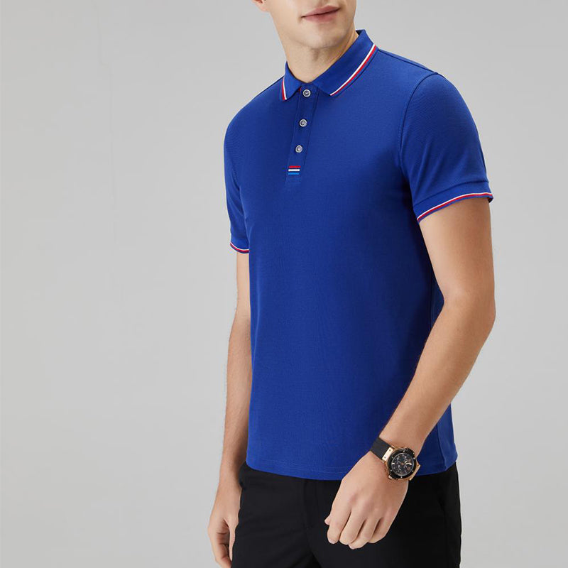 Polo 9908A